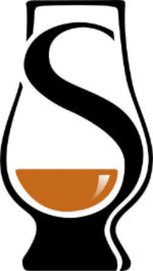 Swiglets